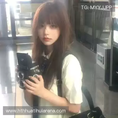 郜一均