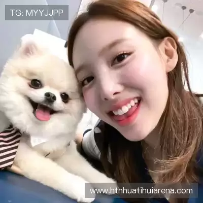 管习皎
