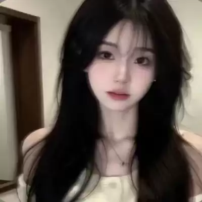 田仪琳